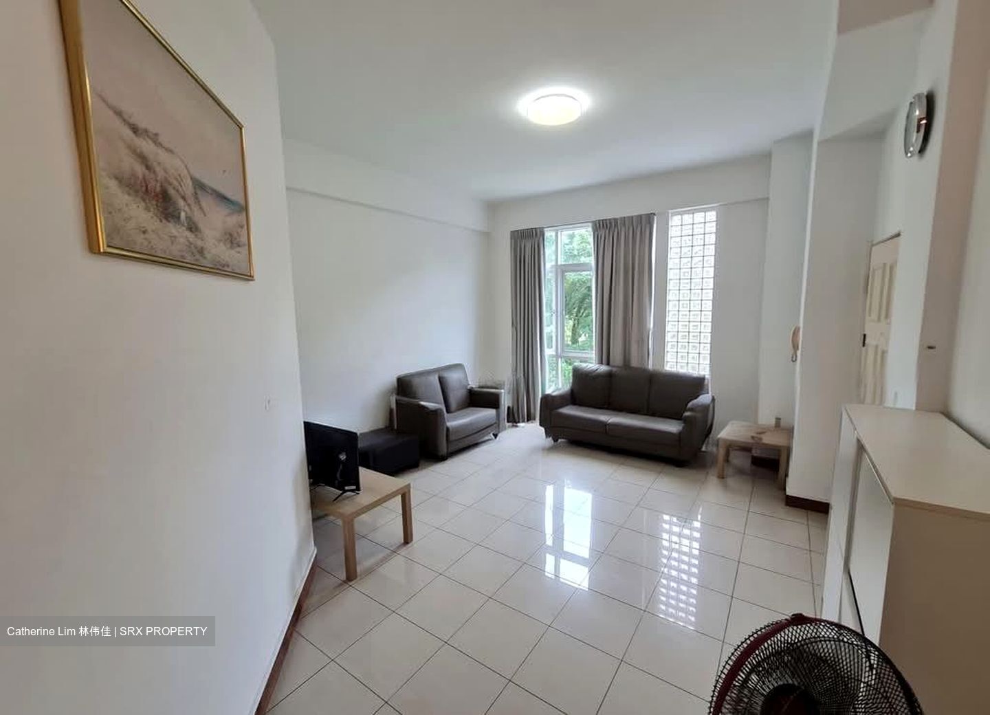 Le Loyang (D17), Apartment #599705091